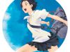 The Girl Who Leapt Through Time Anime Review