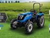 Best Compact Farm Tractor