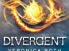 Review of Divergent