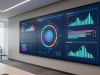 Global Interactive Video Wall Market 2026: Trends, Growth, and Future Outlook