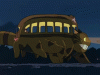 Cat-Bus