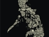 Pilipinas, Marami Ngunit Nagkaka-isa
