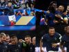 Netherlands Vs France: France to feature Mbappe and two Euro 2024 stars in Olympics squad