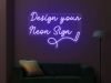 The Ultimate Guide to Custom Neon LED Signs