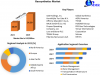 Geosynthetics Market Growth, Size, Share, Opportunities, Industry Analysis & Forecast to 2029