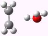 Formaldehyde Market by Size | Growth | Analysis | Trends and Forecast to 2027