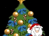 Christmas Rhyme