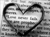 I AM YOURS