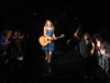 Flashing Lights (Taylor Swift)