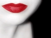 The Red Lips Say