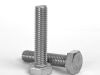 Hastelloy C276 Bolt/Nut Suppliers In India