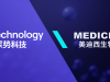 To build an integrated AI platform for early drug discovery and evaluation, Medicilon and DP Technol