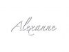 Alexanne