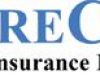 InsureChance Inc. Reveals the Top 15 Best Life Insurance Companies