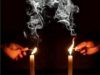 Instant love Spells Caster ༺|༻ +27672740459] IN Lewiston, Bring Back Lost love SPELLS CASTER.