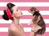 Clean Cuts, Clear Focus: The Power of Background Removal in Professional Photo Editing