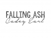 Falling Ash