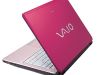 My vaio! :D