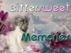 Bittersweet Memories (Revised) 