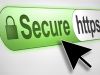 4 Golden Rules to Make your Website More Secure Against Hackers