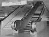 Escalator of Lament