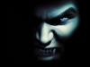 I am the beast without a name.