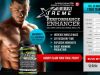 Gain Xtreme - provide you the much higher energy level 