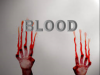 Blood: Episode Two- What's In A Name