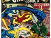 CONFESSIONS OF A COMIC BOOK THIEF