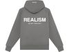 High-End Fashion Aelfric Eden hoodie