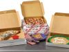Custom Pizza Boxes: Design Your Dream Box 