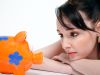 The Low Rate Payday Loans Is A Good Choice For You