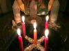 I NEED INSTANT DEATH SPELL CASTER I NEED INSTANT LOVE SPELL CASTER WHATSAPP: +2349052258531 
