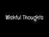 Wishful Thoughts
