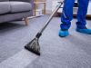 Top 7 Ways To Remove Common and Tough Carpet Stains