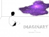 Imaginary- Chap1