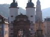 Chapter 5: "Heidelberg the Dream Town"