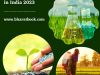 India Agrochemicals Market Revenue, Opportunity, Segment and Key Trends Analysis to 2023