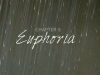 Chapter 3: Euphoria