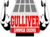 DIY Garage Door Repair Tips By Gulliver Garage Doors