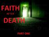 Faith After Death