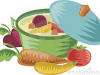 soup
