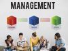 6 Management Styles You Cannot Miss Out! - Which Matches Your Boss?