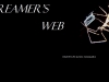 Dreamer's Web