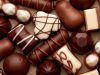 Chocolate Market- Insights, Size, Share, Opportunity Analysis, and Industry Forecast till 2025