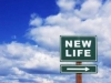 A New Life; a New You!