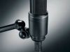 Condenser Microphones Market: Fastest Growth, Demand and Forecast Analysis Report upto 2028 