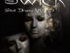 SWICK: Silent Dreams VOL 9