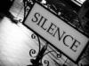 Seven Days Of Silence