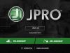 The latest 2024 V3 JPRO Professional software update highlights